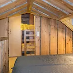 Atokka By Interhome