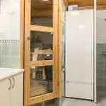 別荘 Atokka By Interhome *
