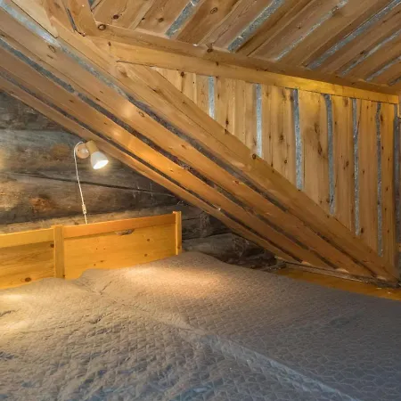 Atokka By Interhome *