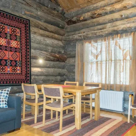 Atokka By Interhome *