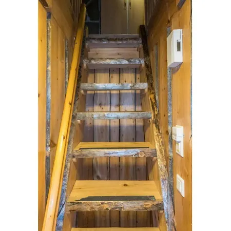 Semesterbostad Atokka By Interhome