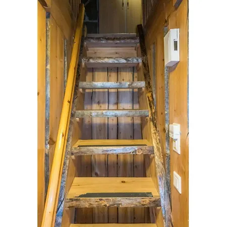 펜션 Atokka By Interhome *