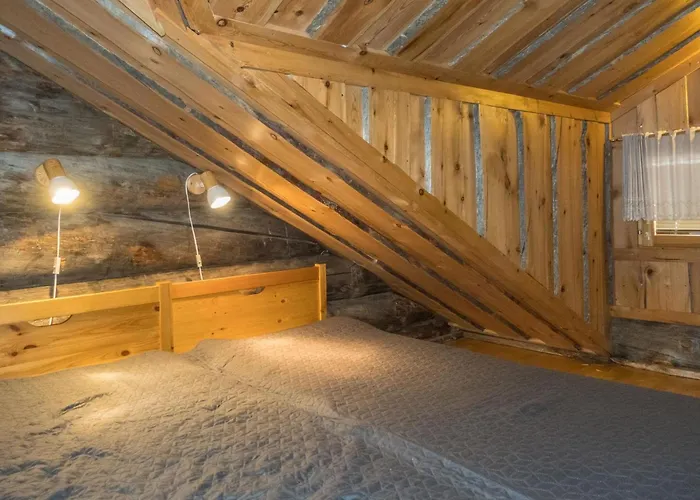 Atokka By Interhome 펜션